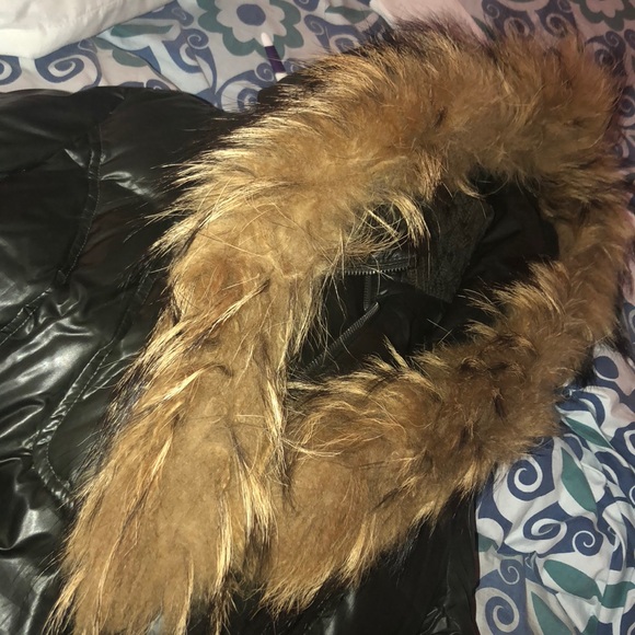 Mackage - Picture 2 of 6